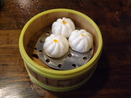 点心